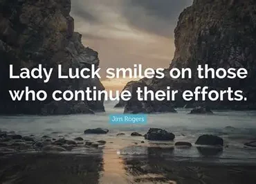 Fast cash out virtual casino Canada